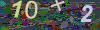 captcha-1782575536