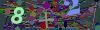 captcha-1782575570