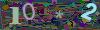 captcha-1782575583