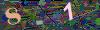 captcha-1782575584