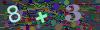 captcha-1782576205