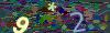 captcha-1782576485
