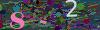 captcha-1782576632