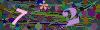 captcha-1782576705