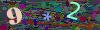 captcha-1782576814