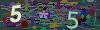 captcha-1782576823