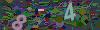 captcha-1782576855