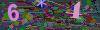 captcha-1782576874
