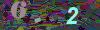 captcha-1782576912
