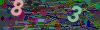 captcha-1782576913