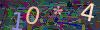 captcha-1782576915
