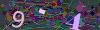 captcha-1782576969