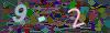 captcha-1782576972