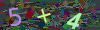 captcha-1782576974