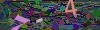 captcha-1782576976