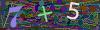 captcha-1782576985