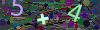 captcha-1782576987