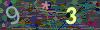 captcha-1782577076