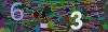 captcha-1782577151