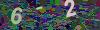 captcha-1782577284