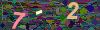 captcha-1782577618