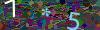 captcha-1782577619