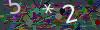 captcha-1782578793