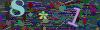captcha-1782579377