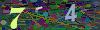 captcha-1782579378