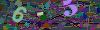 captcha-1782579405