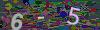 captcha-1782579597