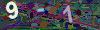 captcha-1782581201