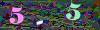 captcha-1782581211