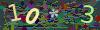 captcha-1782581212
