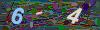 captcha-1782581264