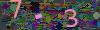 captcha-1782581265