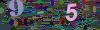 captcha-1782581269