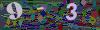 captcha-1782581283