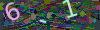 captcha-1782581333