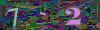 captcha-1782581334