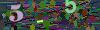 captcha-1782582178