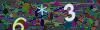captcha-1782582196
