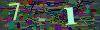 captcha-1782582203