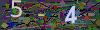 captcha-1782582221