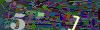 captcha-1782582224