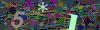 captcha-1782582262
