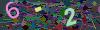 captcha-1782582335