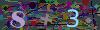 captcha-1782582363