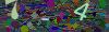 captcha-1782582364