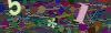 captcha-1782582384